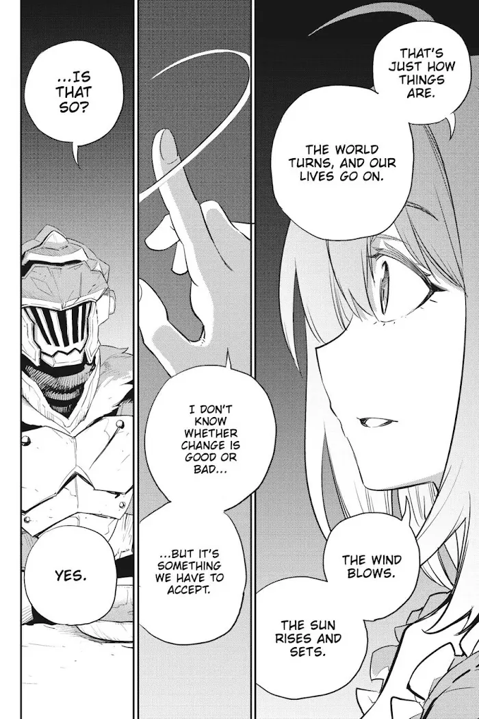 Goblin Slayer Chapter 69 image 12_optimized